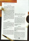 ST Action (Issue 06) - 20/92