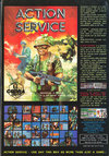 ST Action (Issue 06) - 21/92