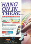 ST Action (Issue 06) - 22/92