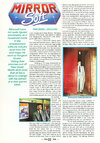 ST Action (Issue 06) - 24/92