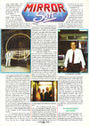 ST Action (Issue 06) - 25/92