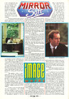 ST Action (Issue 06) - 26/92