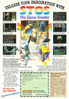 ST Action (Issue 06) - 27/92