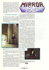 ST Action (Issue 06) - 28/92