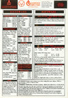 ST Action (Issue 06) - 29/92