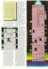ST Action (Issue 06) - 31/92