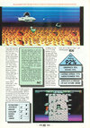 ST Action (Issue 06) - 32/92