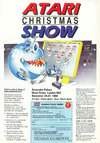 ST Action (Issue 06) - 33/92