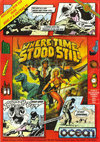 ST Action (Issue 06) - 34/92