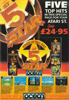 ST Action (Issue 06) - 35/92