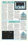 ST Action (Issue 06) - 36/92