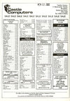 ST Action (Issue 06) - 37/92
