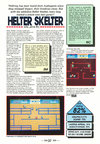 ST Action (Issue 06) - 39/92