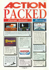 ST Action (Issue 06) - 4/92