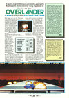 ST Action (Issue 06) - 40/92