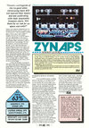 ST Action (Issue 06) - 42/92