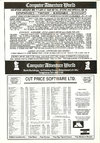 ST Action (Issue 06) - 43/92