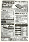 ST Action (Issue 06) - 44/92