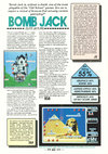 ST Action (Issue 06) - 45/92