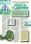 ST Action (Issue 06) - 46/92