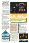 ST Action (Issue 06) - 48/92