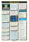 ST Action (Issue 06) - 5/92