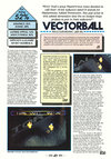 ST Action (Issue 06) - 51/92