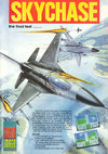 ST Action (Issue 06) - 53/92