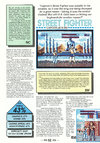 ST Action (Issue 06) - 54/92