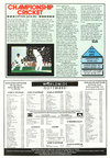 ST Action (Issue 06) - 57/92