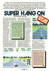 ST Action (Issue 06) - 58/92