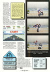 ST Action (Issue 06) - 59/92