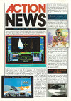 ST Action (Issue 06) - 6/92
