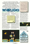ST Action (Issue 06) - 60/92