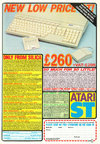 ST Action (Issue 06) - 61/92