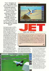 ST Action (Issue 06) - 62/92