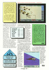 ST Action (Issue 06) - 63/92