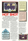 ST Action (Issue 06) - 64/92