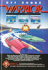 ST Action (Issue 06) - 65/92