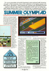 ST Action (Issue 06) - 66/92