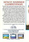 ST Action (Issue 06) - 68/92