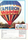 ST Action (Issue 06) - 69/92