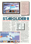 ST Action (Issue 06) - 70/92