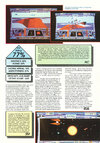 ST Action (Issue 06) - 71/92