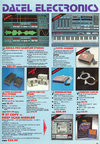 ST Action (Issue 06) - 72/92