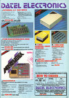 ST Action (Issue 06) - 73/92