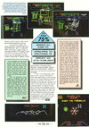 ST Action (Issue 06) - 75/92