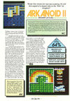 ST Action (Issue 06) - 76/92