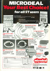 ST Action (Issue 06) - 77/92