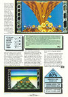 ST Action (Issue 06) - 79/92